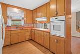 1244 Skillman Avenue - Photo 8