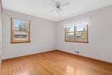 1244 Skillman Avenue - Photo 9