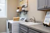 14540 Minnesota Lane - Photo 14