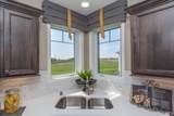 14540 Minnesota Lane - Photo 15