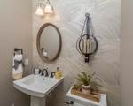 14540 Minnesota Lane - Photo 17