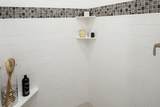 14540 Minnesota Lane - Photo 18