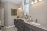 14540 Minnesota Lane - Photo 19