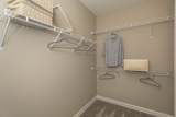 14540 Minnesota Lane - Photo 20