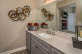 14540 Minnesota Lane - Photo 24