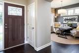 14540 Minnesota Lane - Photo 5