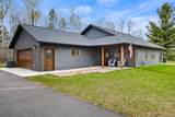8071 County Highway 61 - Photo 1