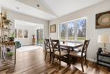 8071 County Highway 61 - Photo 10