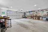 8071 County Highway 61 - Photo 21