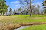 8071 County Highway 61 - Photo 23