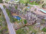 8071 County Highway 61 - Photo 24
