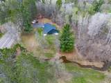 8071 County Highway 61 - Photo 25