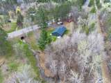8071 County Highway 61 - Photo 26
