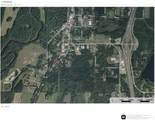 8071 County Highway 61 - Photo 28
