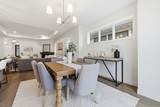 320 Laurel Curve - Photo 10