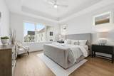 320 Laurel Curve - Photo 11