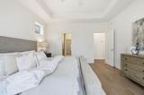 320 Laurel Curve - Photo 12