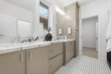 320 Laurel Curve - Photo 13