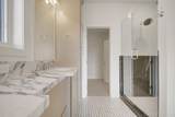 320 Laurel Curve - Photo 14