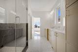 320 Laurel Curve - Photo 15