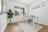 320 Laurel Curve - Photo 16