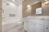 320 Laurel Curve - Photo 17