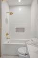 320 Laurel Curve - Photo 18