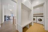 320 Laurel Curve - Photo 19