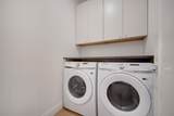 320 Laurel Curve - Photo 20