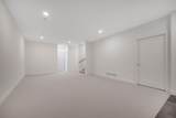 320 Laurel Curve - Photo 22