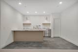 320 Laurel Curve - Photo 23