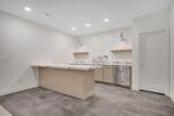 320 Laurel Curve - Photo 24