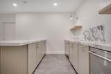 320 Laurel Curve - Photo 25