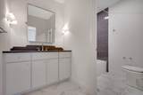 320 Laurel Curve - Photo 26
