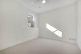 320 Laurel Curve - Photo 27
