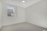 320 Laurel Curve - Photo 28