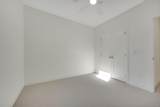 320 Laurel Curve - Photo 29