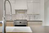320 Laurel Curve - Photo 3