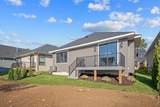 320 Laurel Curve - Photo 31