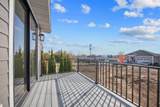 320 Laurel Curve - Photo 32