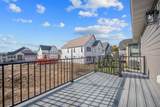320 Laurel Curve - Photo 33