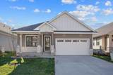 320 Laurel Curve - Photo 4