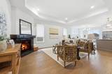 320 Laurel Curve - Photo 5