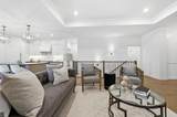 320 Laurel Curve - Photo 6
