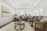 320 Laurel Curve - Photo 7