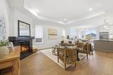 320 Laurel Curve - Photo 8
