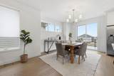320 Laurel Curve - Photo 9