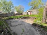 3515 Aldrich Avenue - Photo 35