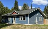 1101 Timbers Drive - Photo 1