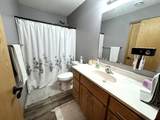 1101 Timbers Drive - Photo 10